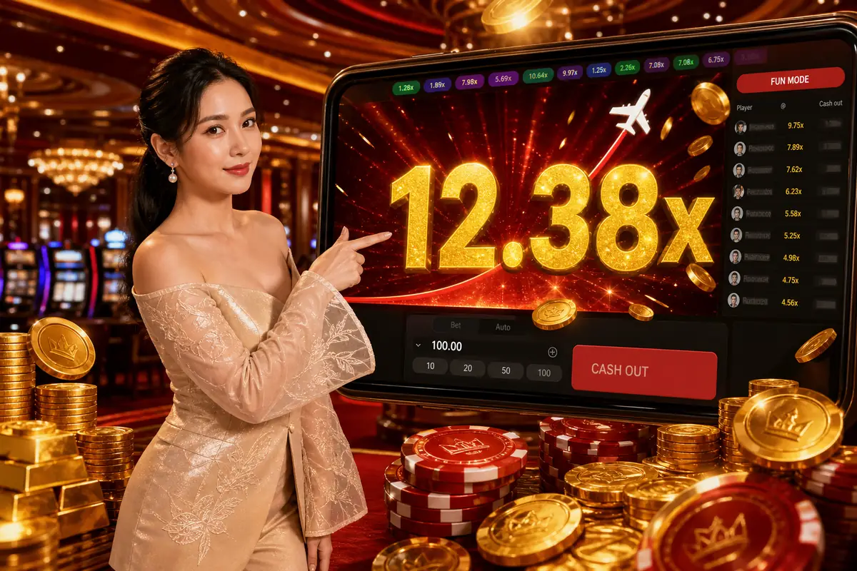 akc44 পেমেন্ট ও VIP সুবিধা